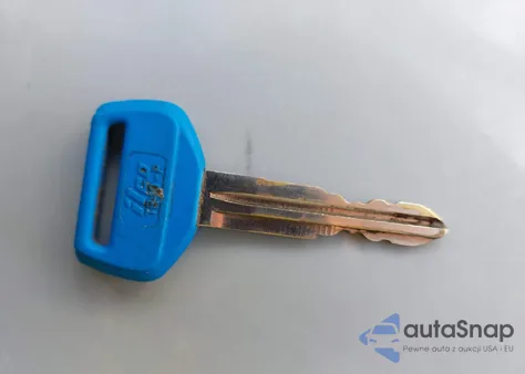 1998 Toyota Tacoma Base V6 from USA, damaged, VIN 4TAWN72N3WZ007750